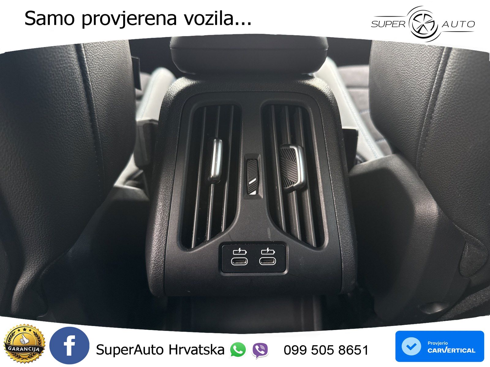 BMW X1 30e (326 KS) xDrive Steptronic