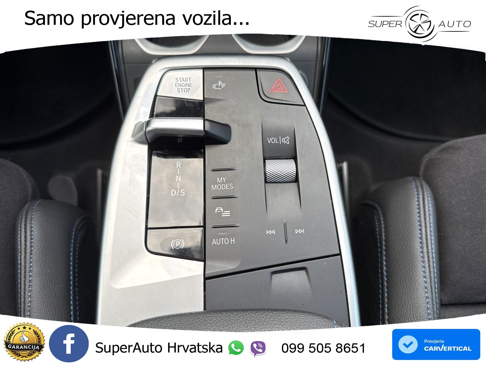 BMW X1 30e (326 KS) xDrive Steptronic