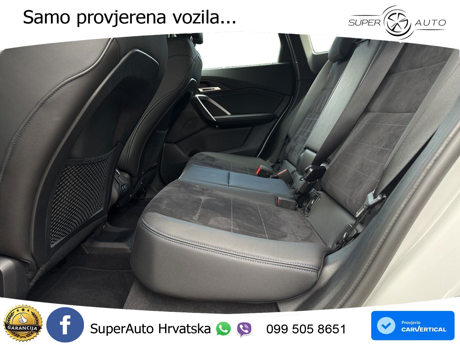 BMW X1 30e (326 KS) xDrive Steptronic