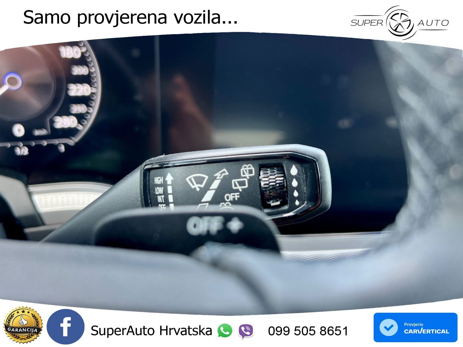 Volkswagen Touareg 3.0 V6 TDI (231 KS) 4MOTION Tiptronic LED+GR SJED+ACC