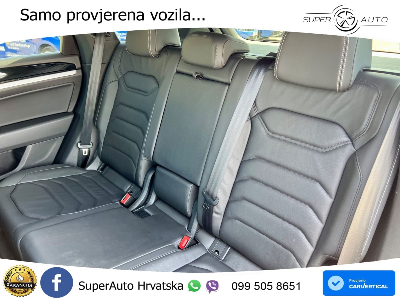 Volkswagen Touareg 3.0 V6 TDI (231 KS) 4MOTION Tiptronic LED+GR SJED+ACC