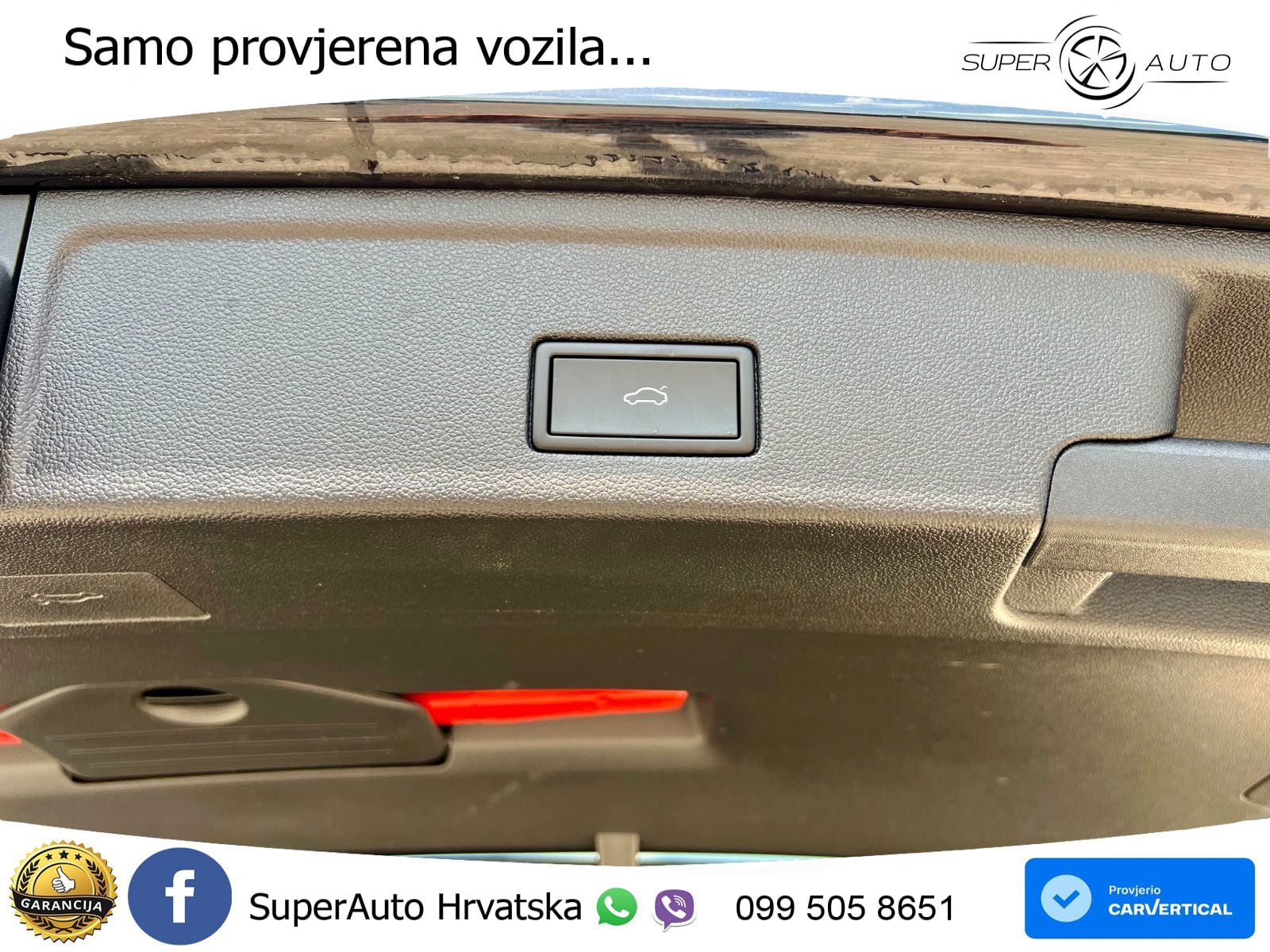 Volkswagen Touareg 3.0 V6 TDI (231 KS) 4MOTION Tiptronic LED+GR SJED+ACC