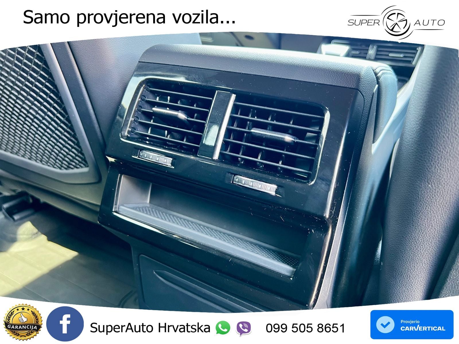 Volkswagen Touareg 3.0 V6 TDI (231 KS) 4MOTION Tiptronic LED+GR SJED+ACC