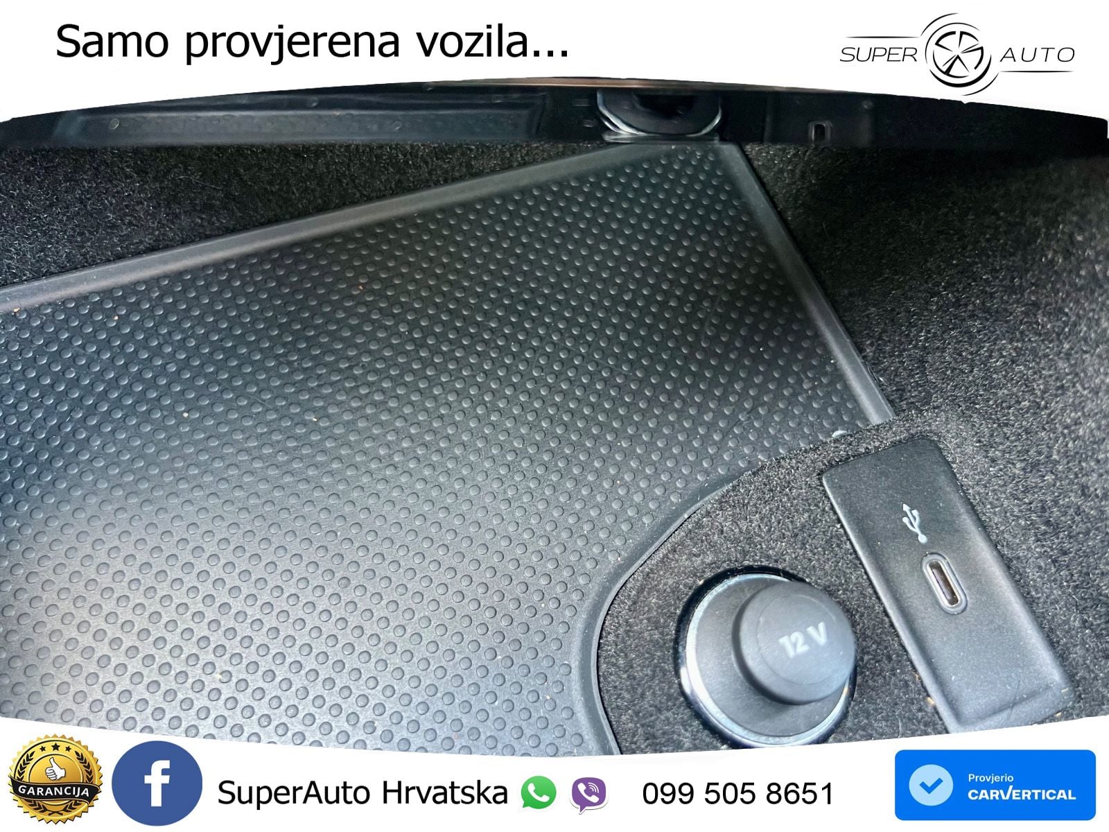 Volkswagen Touareg 3.0 V6 TDI (231 KS) 4MOTION Tiptronic LED+GR SJED+ACC