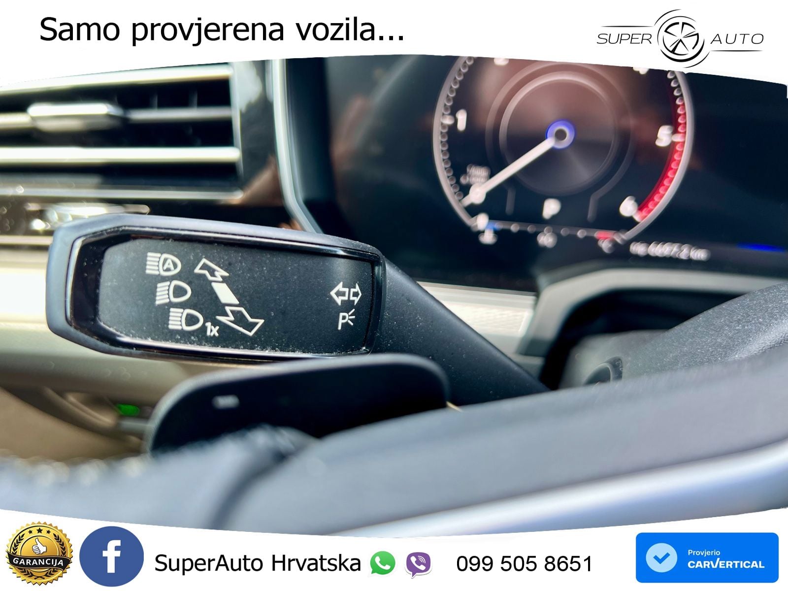 Volkswagen Touareg 3.0 V6 TDI (231 KS) 4MOTION Tiptronic LED+GR SJED+ACC
