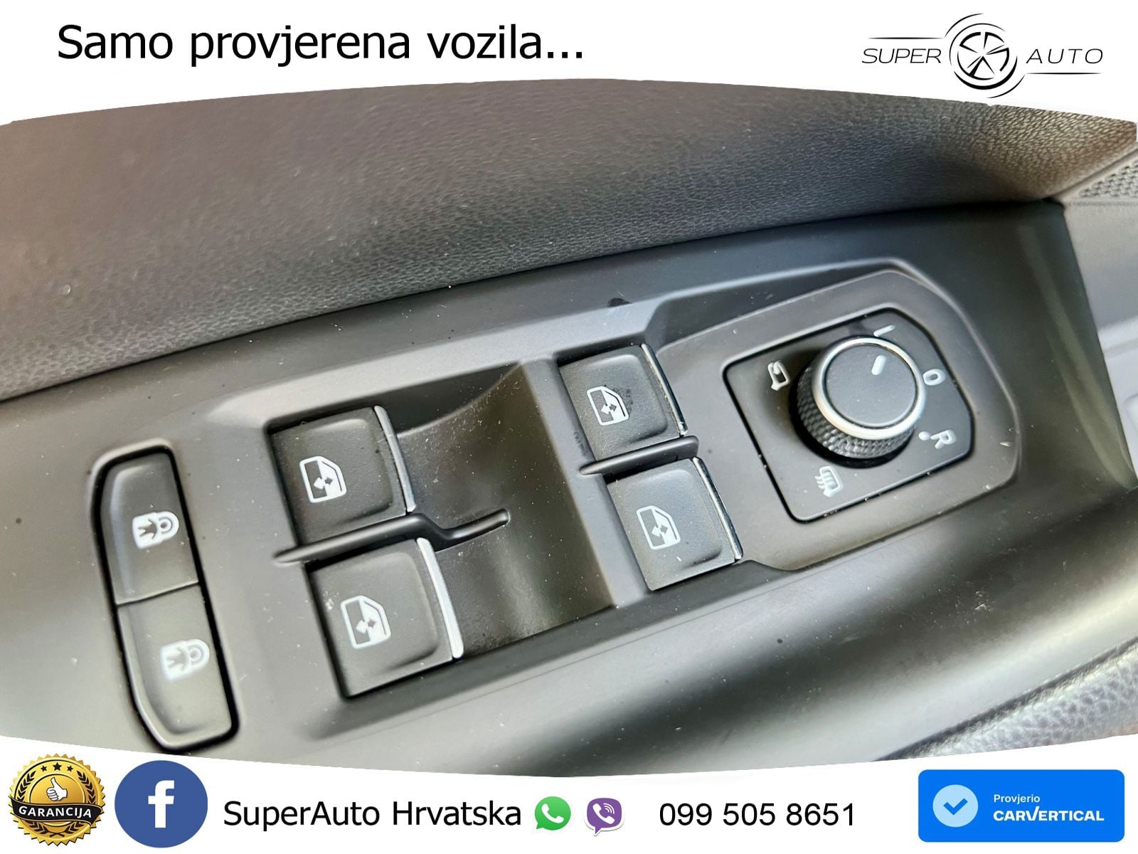 Volkswagen Touareg 3.0 V6 TDI (231 KS) 4MOTION Tiptronic LED+GR SJED+ACC