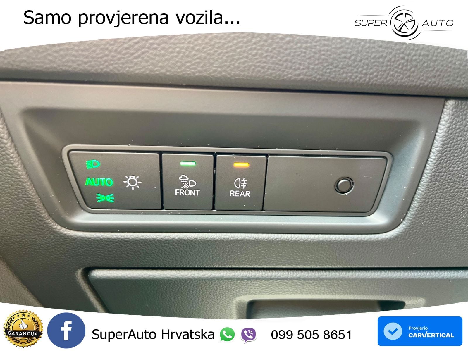 Volkswagen Touareg 3.0 V6 TDI (231 KS) 4MOTION Tiptronic LED+GR SJED+ACC