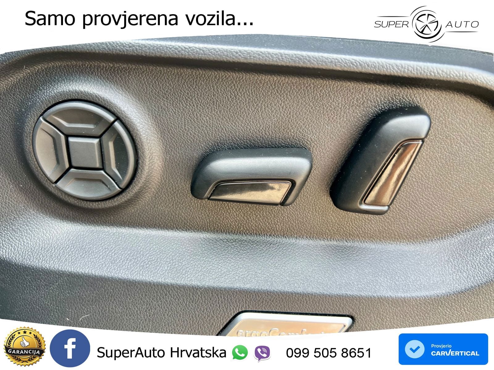 Volkswagen Touareg 3.0 V6 TDI (231 KS) 4MOTION Tiptronic LED+GR SJED+ACC