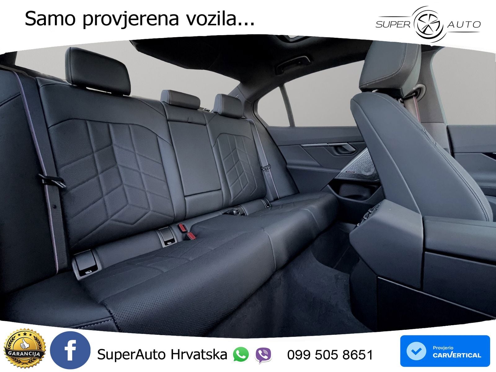BMW 550e (489 KS) xDrive Steptronic M Sport ACC+HEAD+4xGR SJED+360+PANO