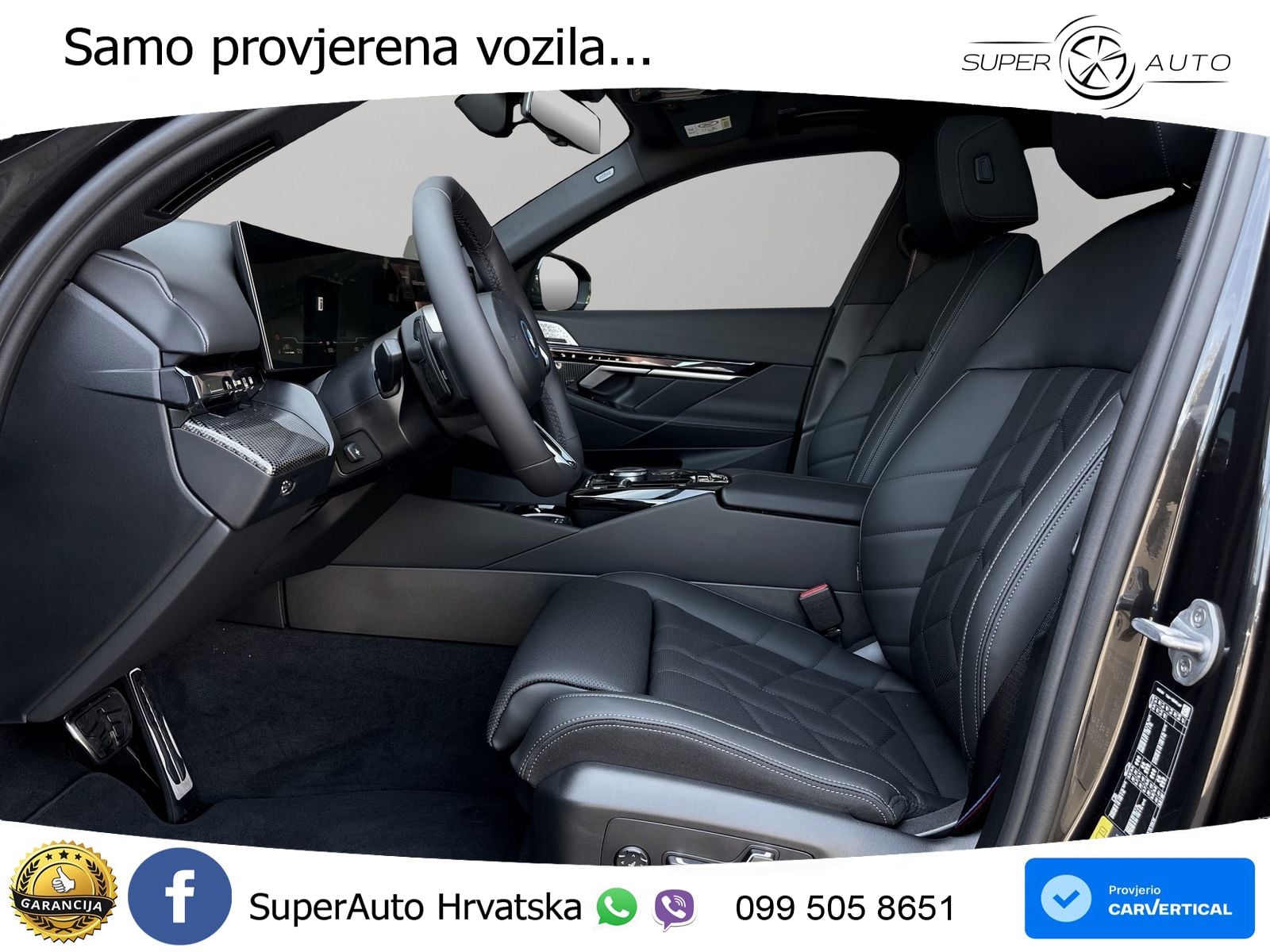 BMW 550e (489 KS) xDrive Steptronic M Sport ACC+HEAD+4xGR SJED+360+PANO
