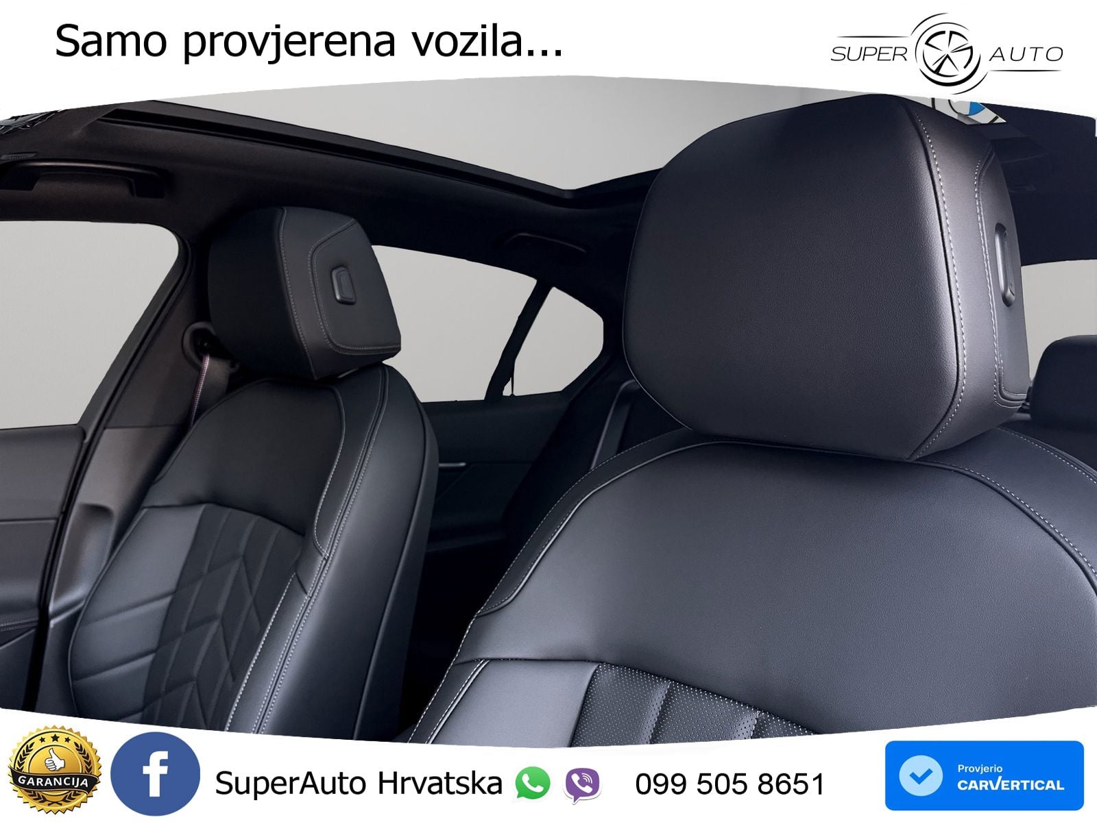 BMW 550e (489 KS) xDrive Steptronic M Sport ACC+HEAD+4xGR SJED+360+PANO