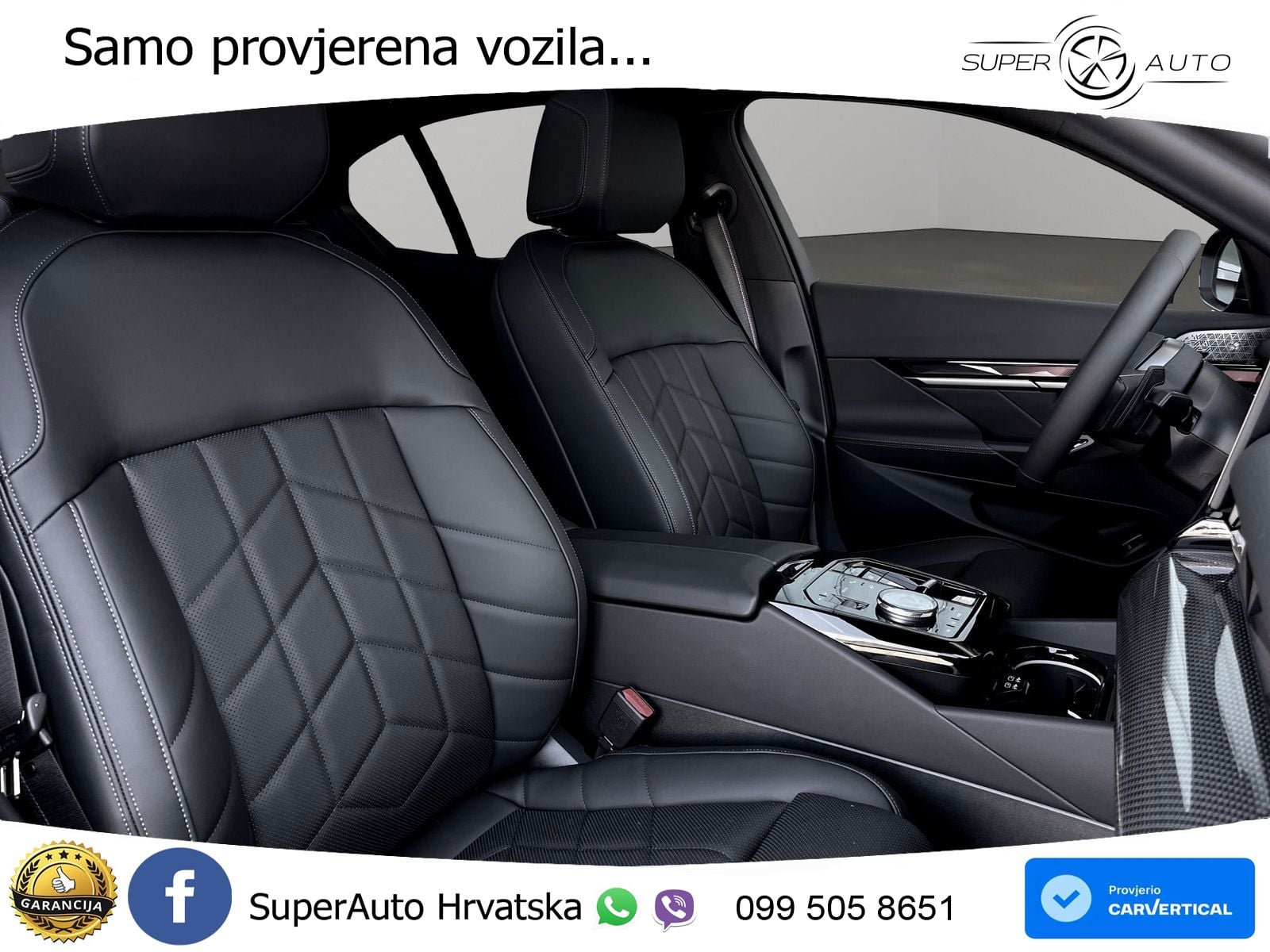 BMW 550e (489 KS) xDrive Steptronic M Sport ACC+HEAD+4xGR SJED+360+PANO