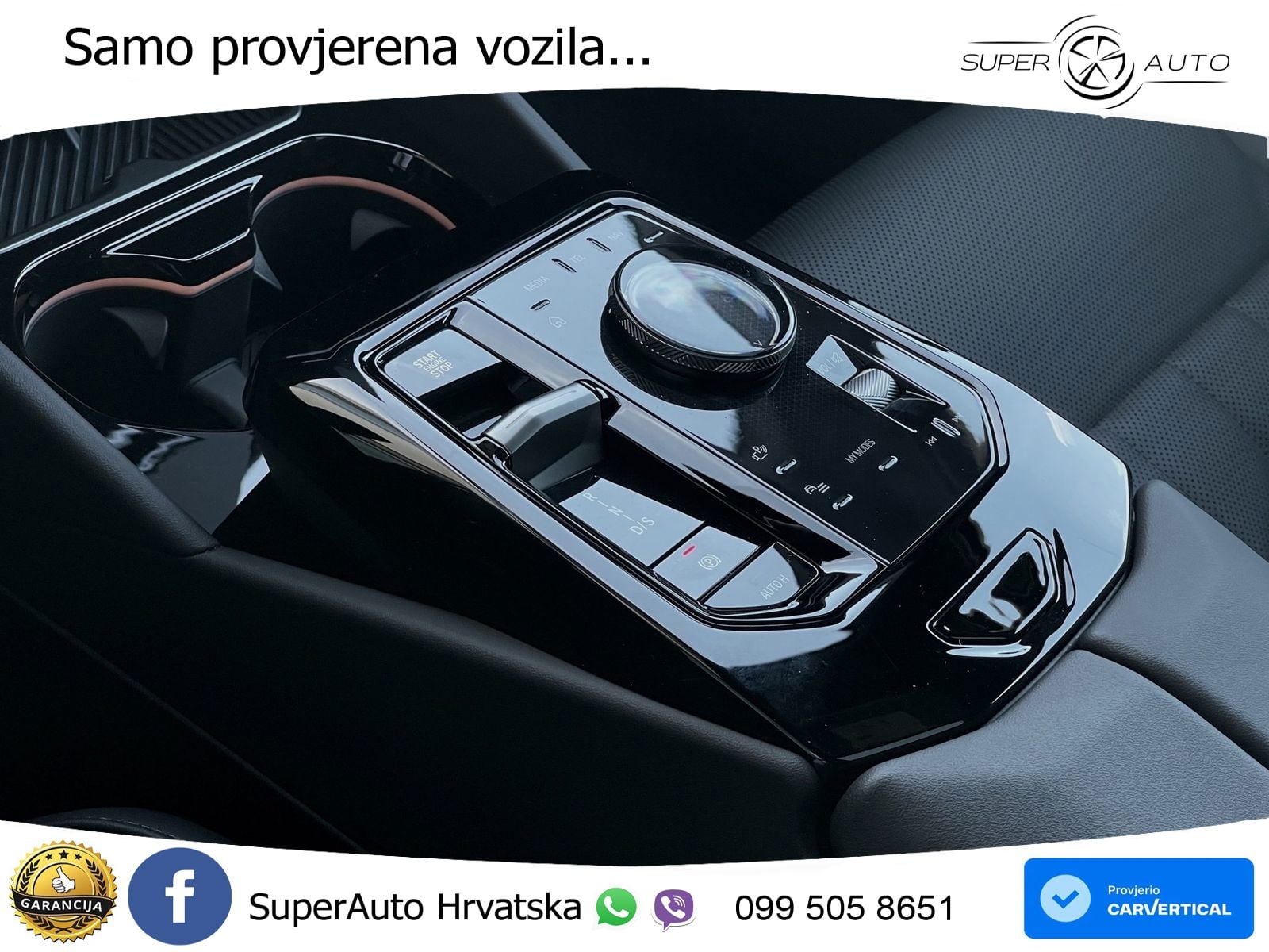 BMW 550e (489 KS) xDrive Steptronic M Sport ACC+HEAD+4xGR SJED+360+PANO