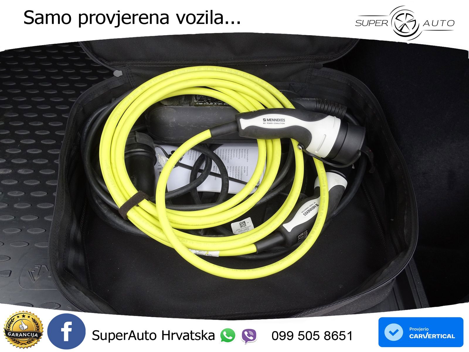 Audi Q3 45 TFSIe (245 KS) S tronic S line LED+GR SJED+ACC