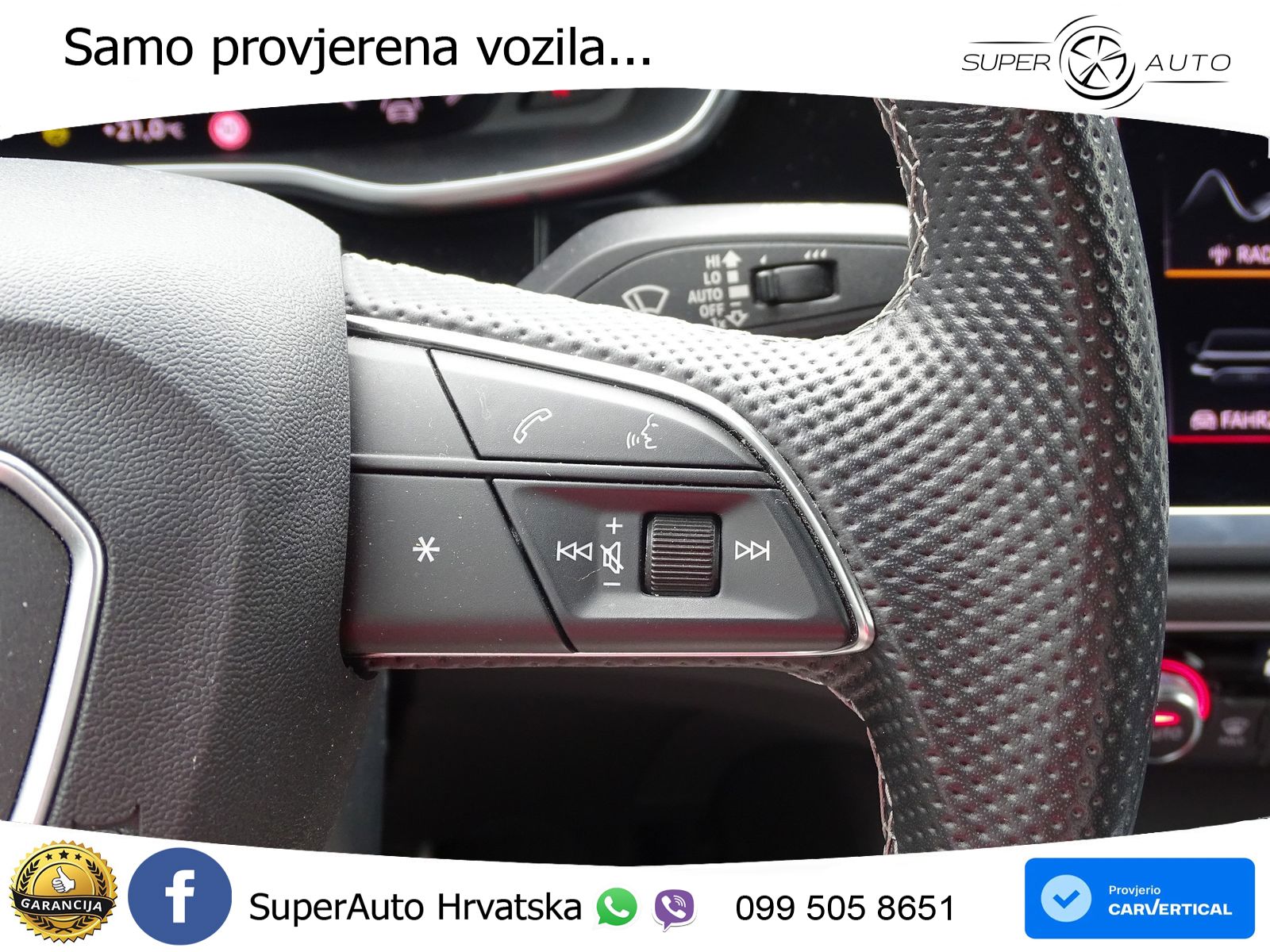 Audi Q3 45 TFSIe (245 KS) S tronic S line LED+GR SJED+ACC