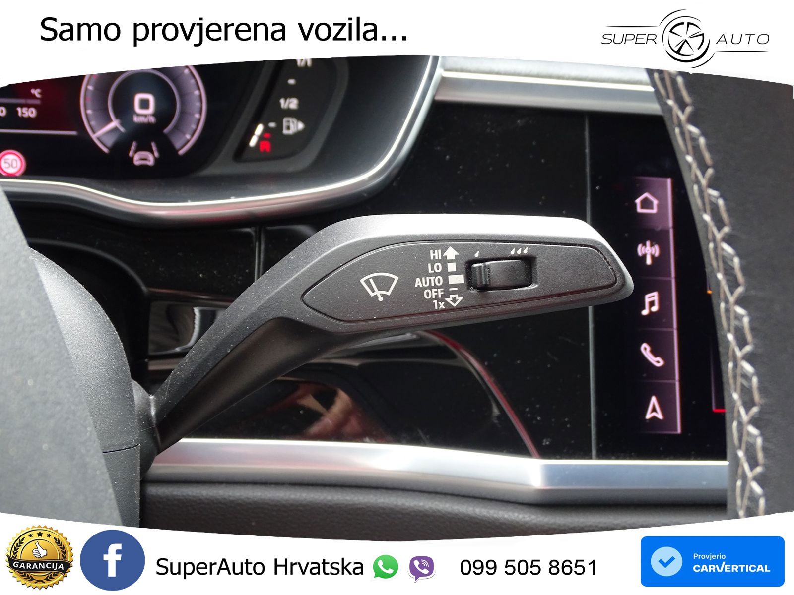 Audi Q3 45 TFSIe (245 KS) S tronic S line LED+GR SJED+ACC