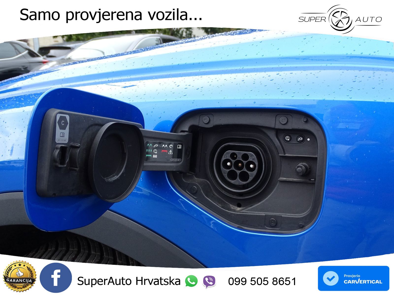 Audi Q3 45 TFSIe (245 KS) S tronic S line LED+GR SJED+ACC