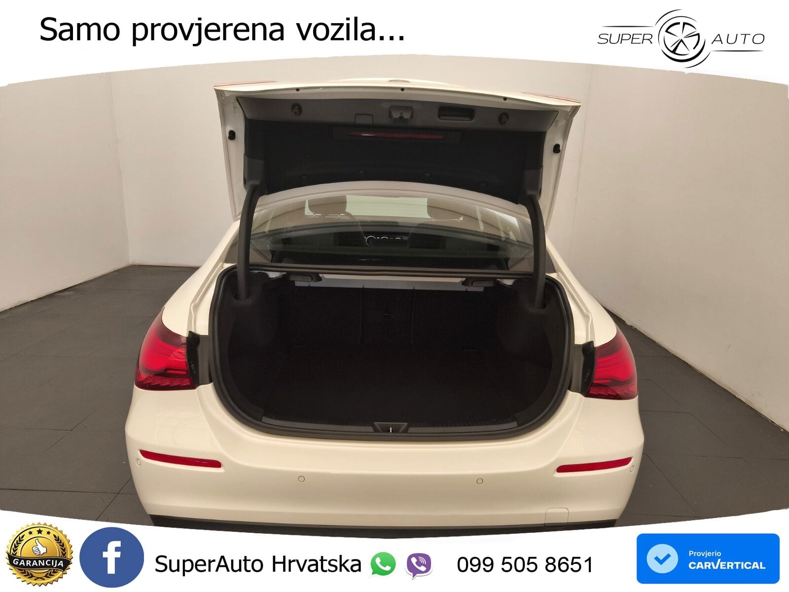 Mercedes-Benz A 180 7G-DCT