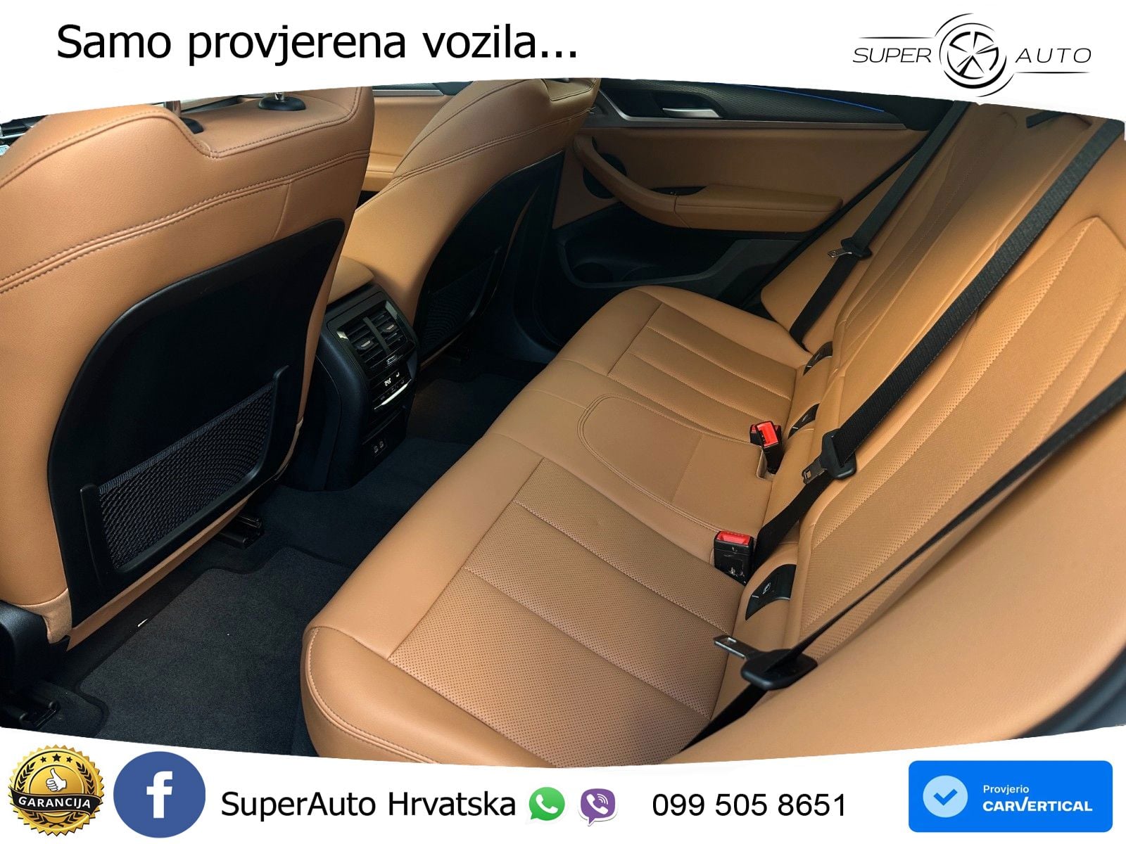 BMW X4 20d (190 KS) xDrive Steptronic M Sport