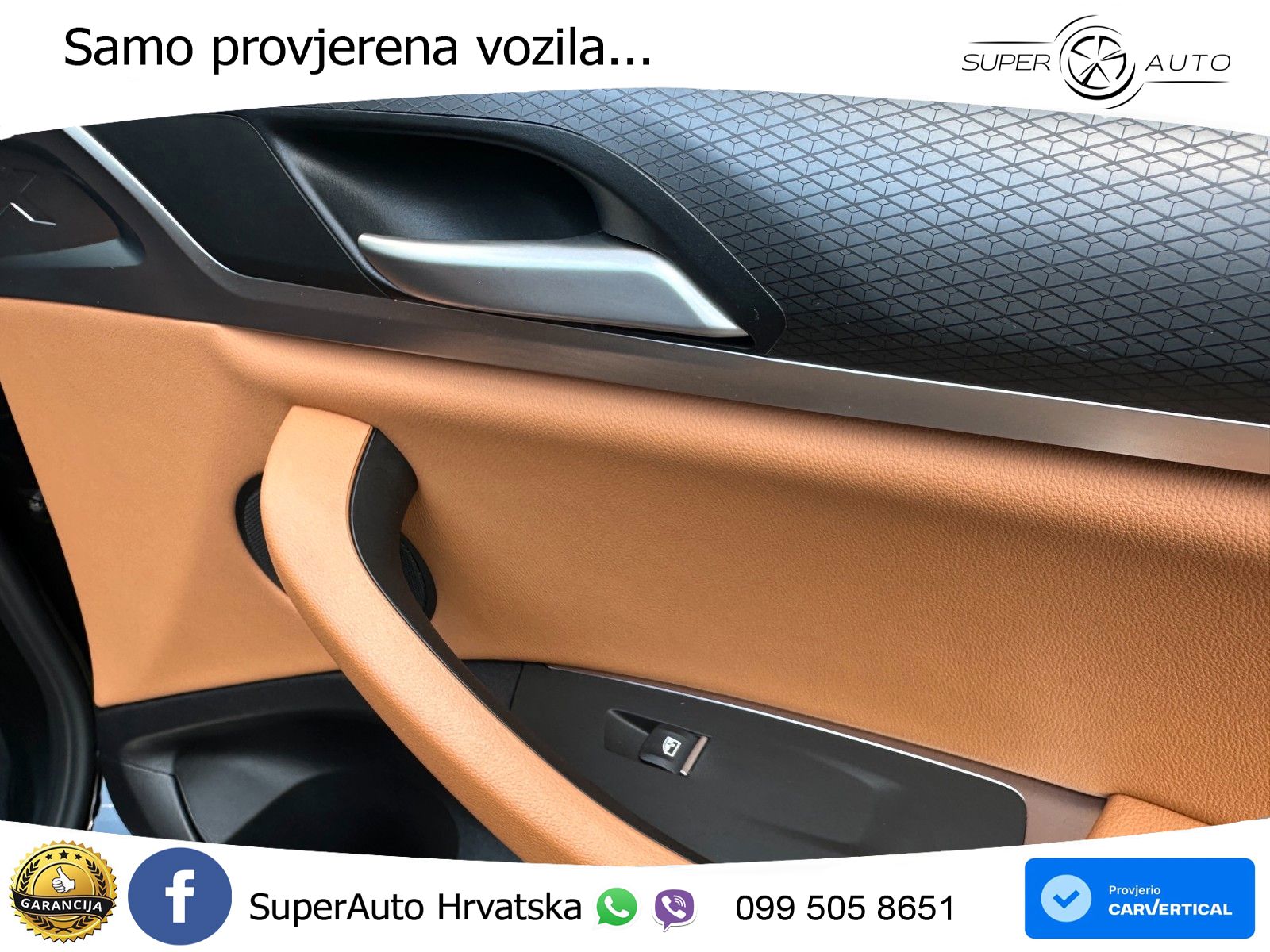 BMW X4 20d (190 KS) xDrive Steptronic M Sport