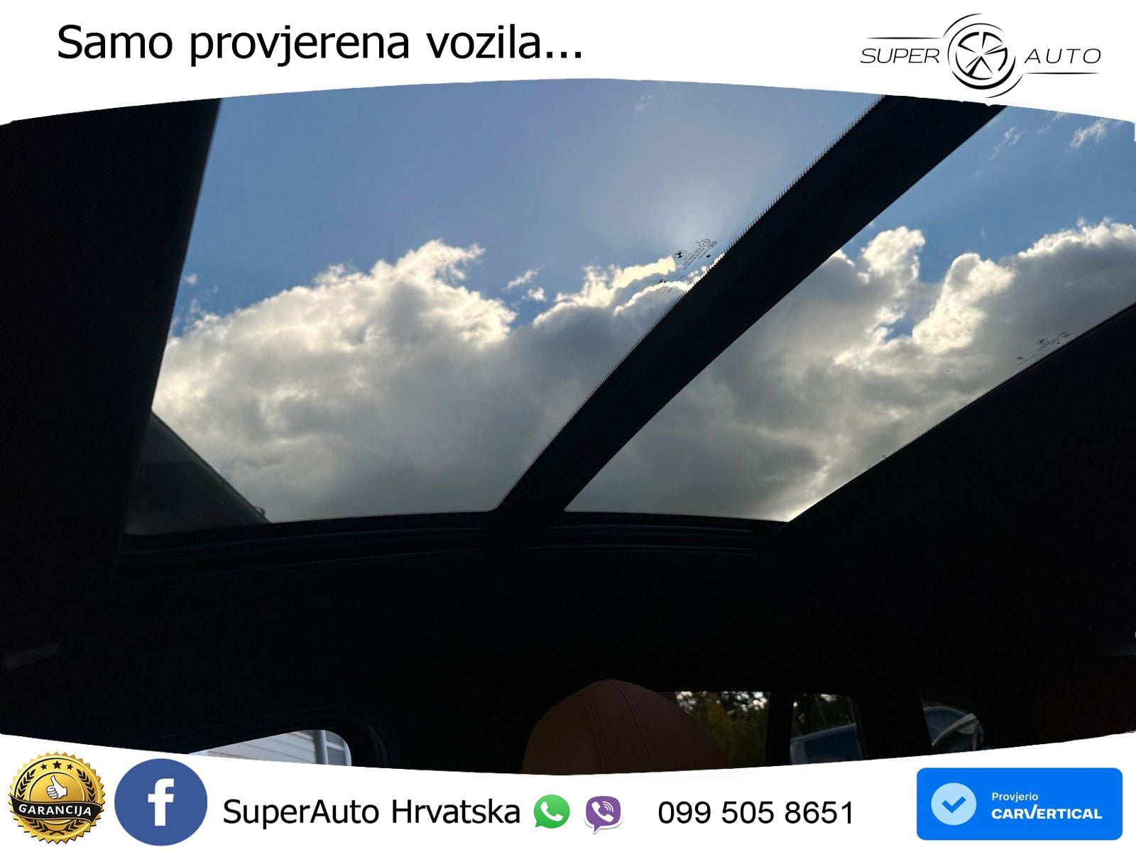 BMW X4 20d (190 KS) xDrive Steptronic M Sport