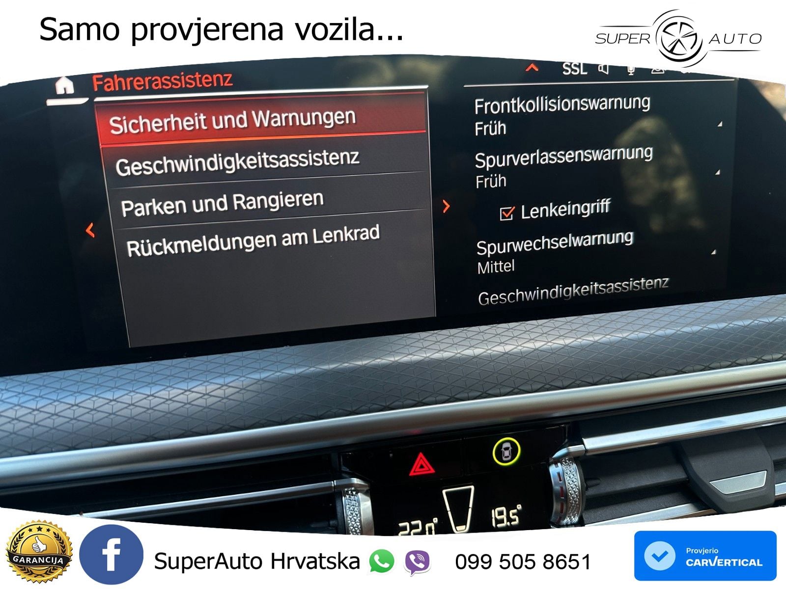 BMW X4 20d (190 KS) xDrive Steptronic M Sport