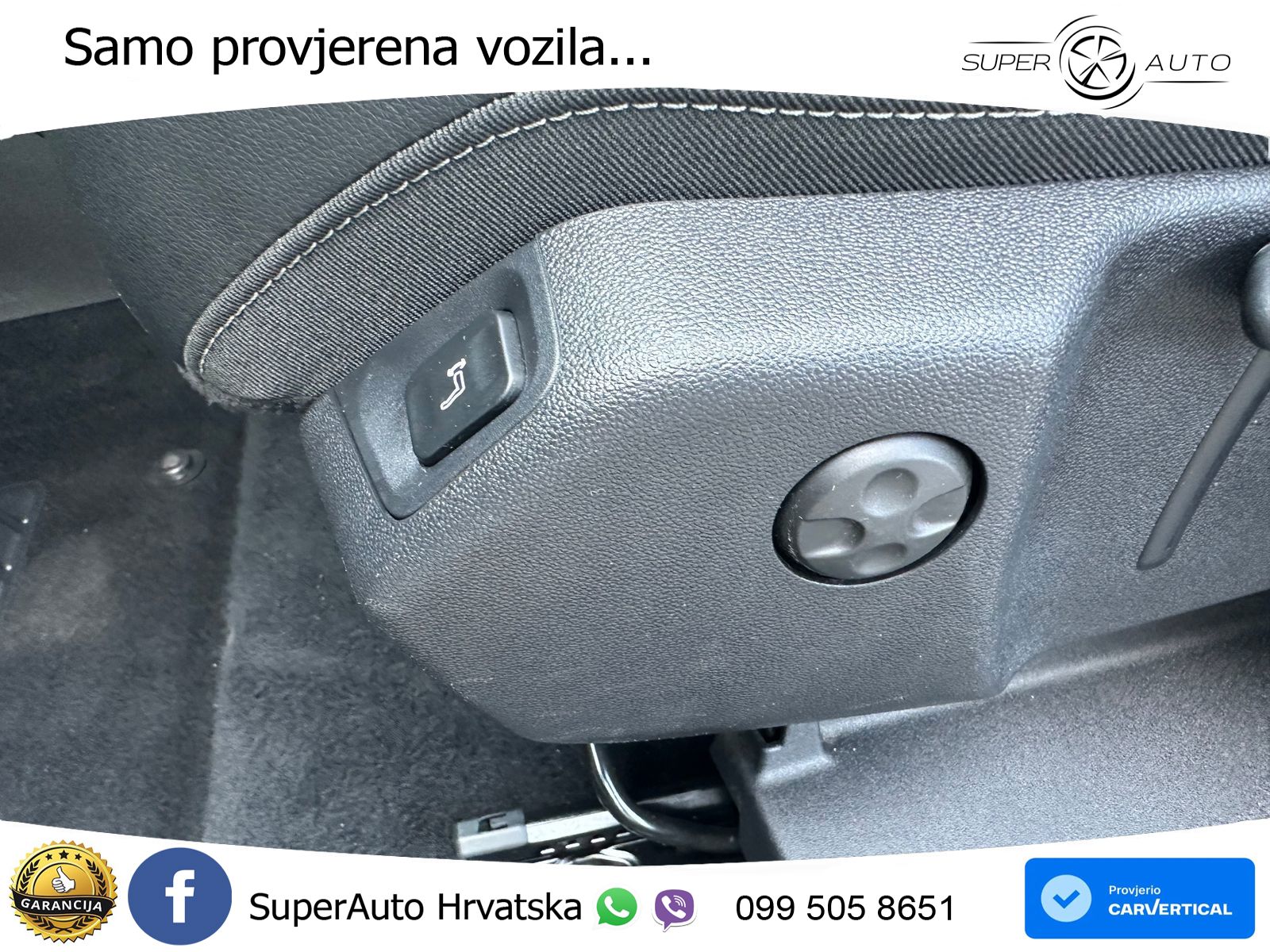 Opel Grandland 1.5d (130 KS) Automatic Elegance LED+GR SJED+ACC