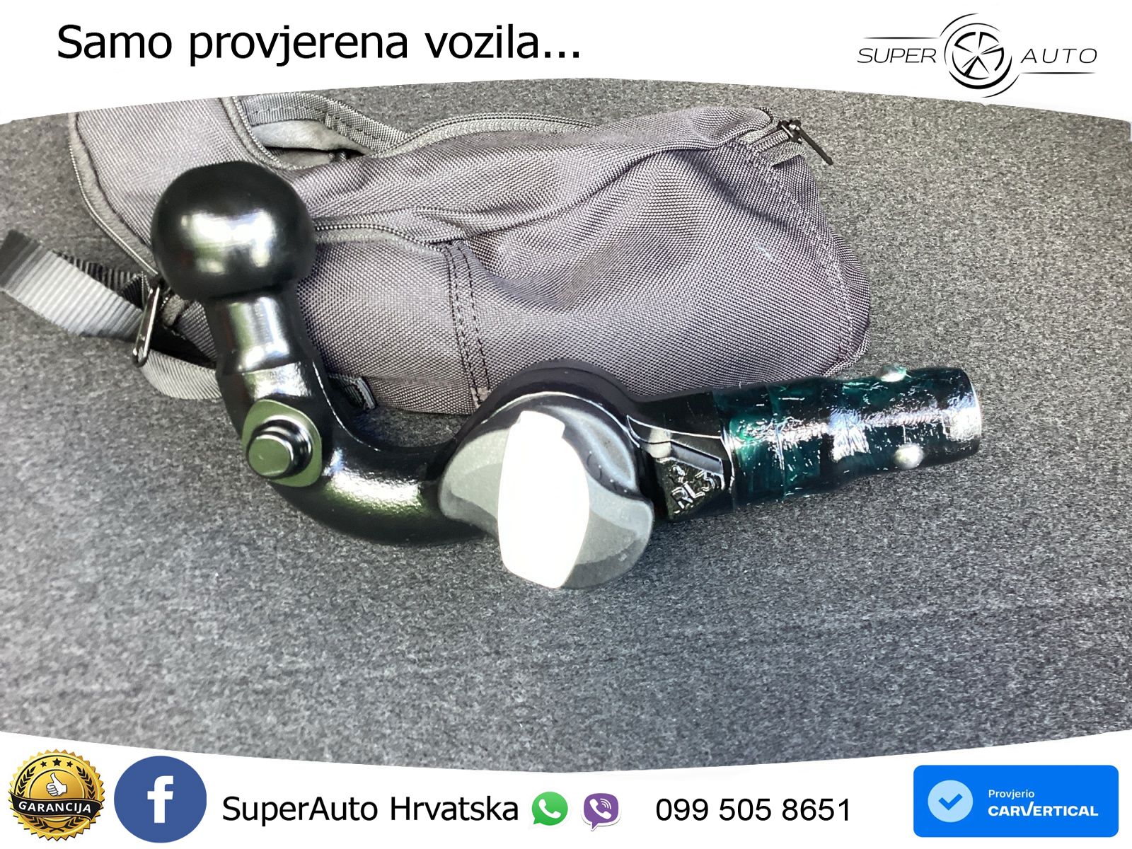 Volkswagen ID.3 Pro S 82 kWh (231 KS) LED+GR SJED+ACC