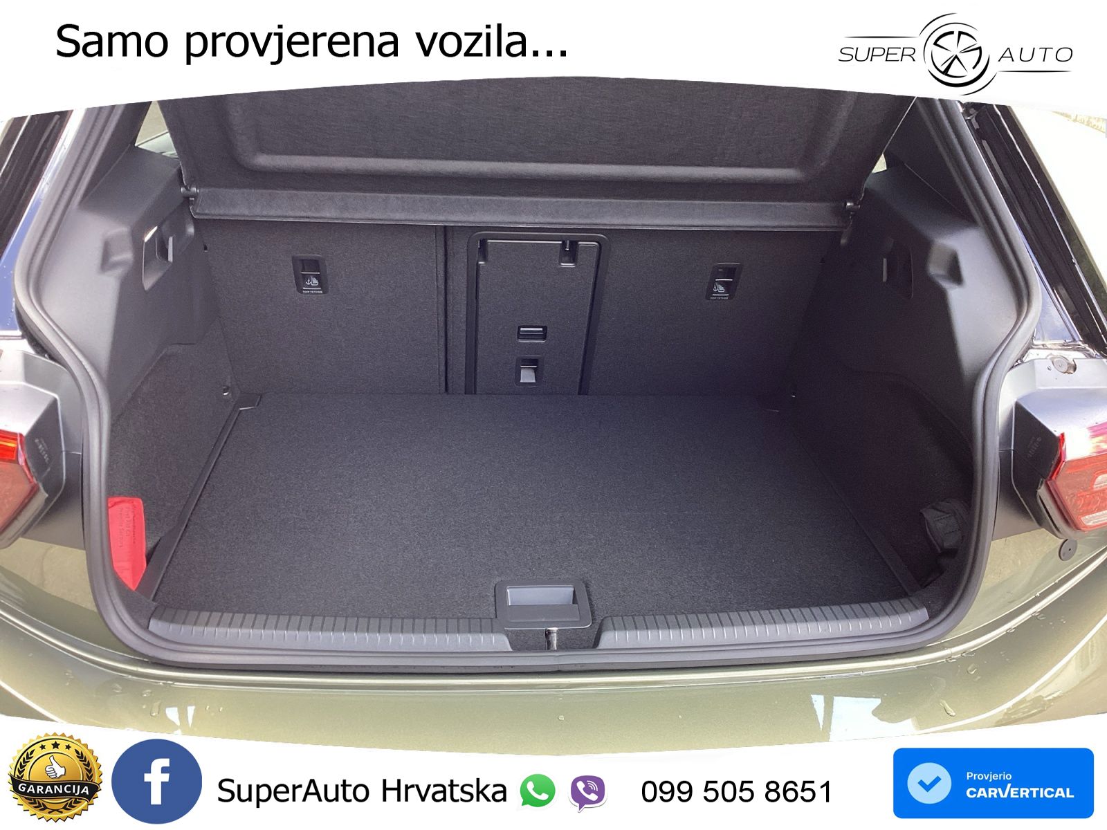 Volkswagen ID.3 Pro S 82 kWh (231 KS) LED+GR SJED+ACC
