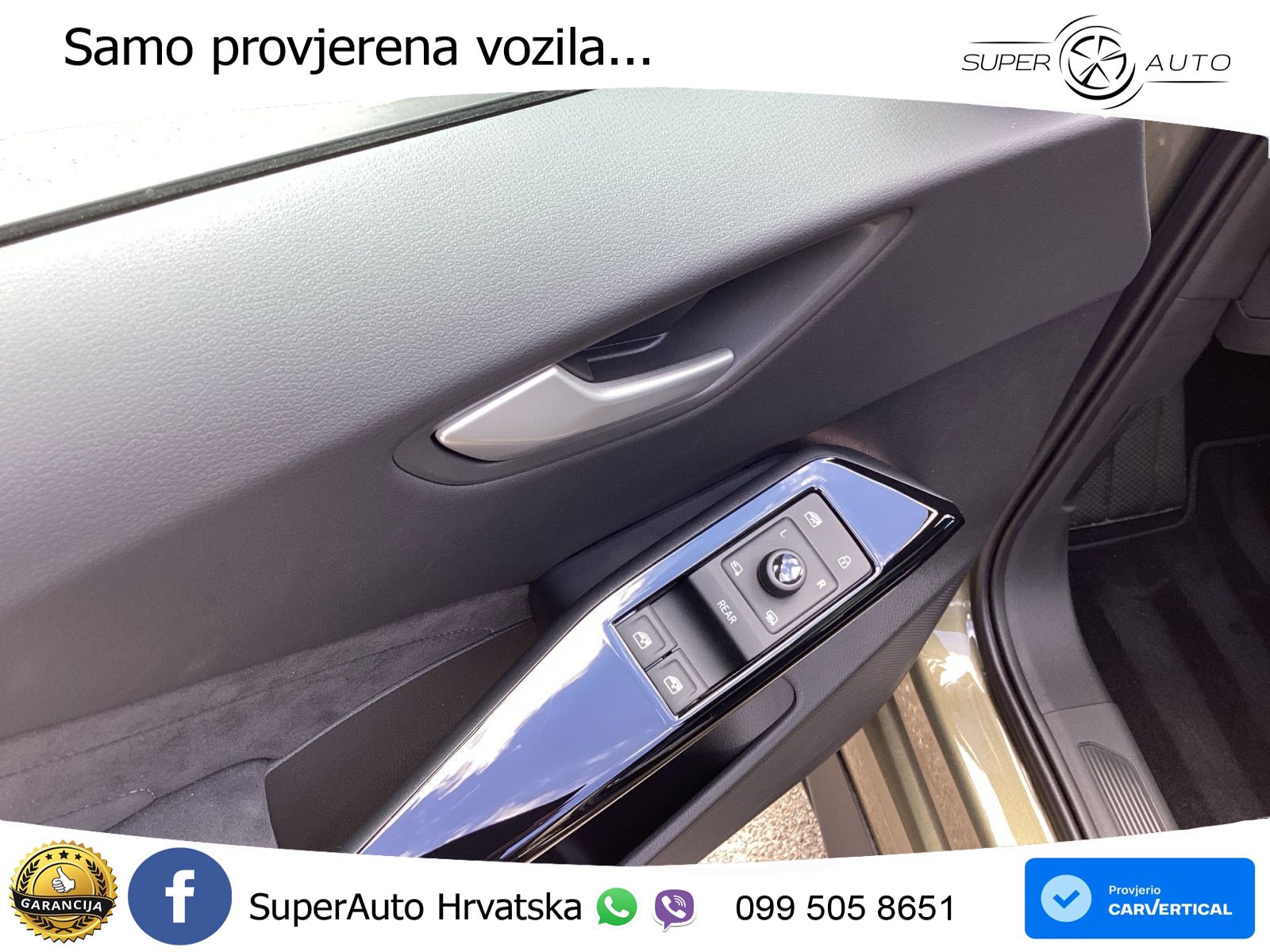 Volkswagen ID.3 Pro S 82 kWh (231 KS) LED+GR SJED+ACC