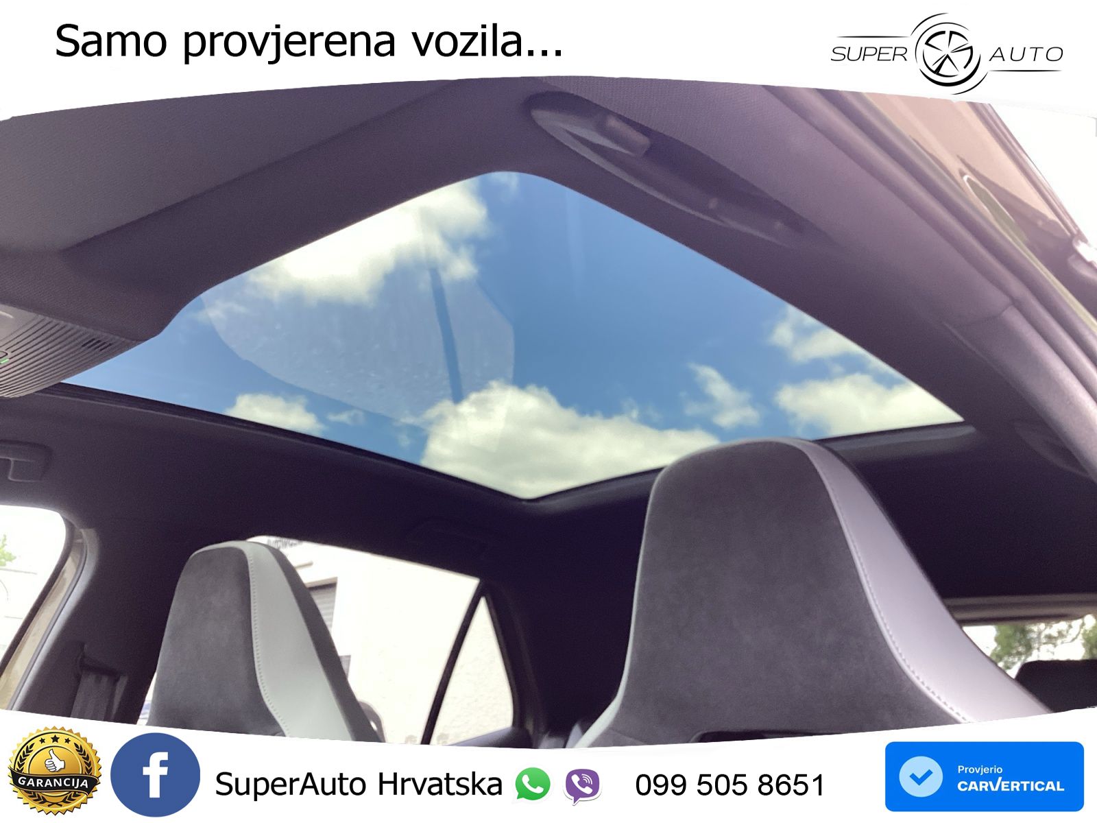 Volkswagen ID.3 Pro S 82 kWh (231 KS) LED+GR SJED+ACC