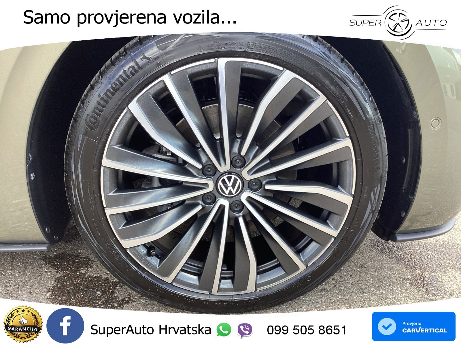 Volkswagen ID.3 Pro S 82 kWh (231 KS) LED+GR SJED+ACC