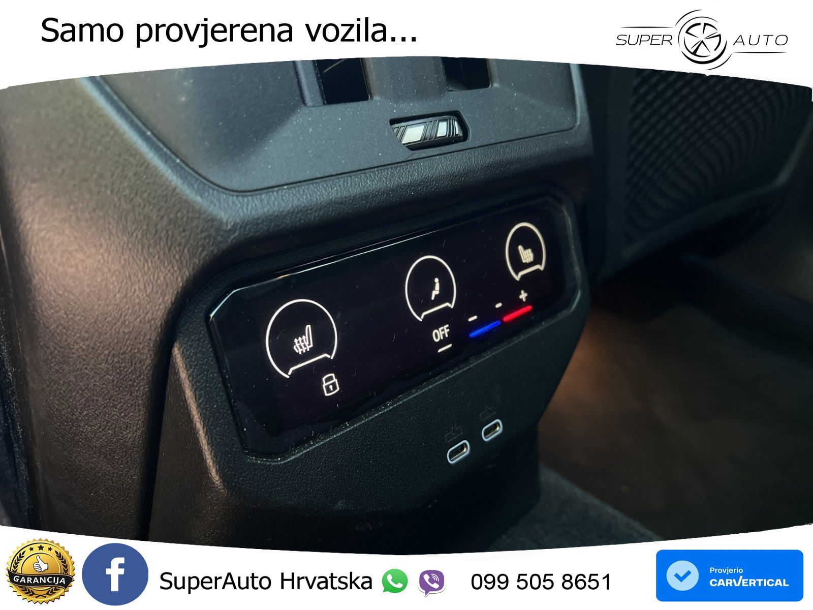 BMW X3 40d xDrive Steptronic M Sport ACC+HEAD+4xGR SJED+360+PANO