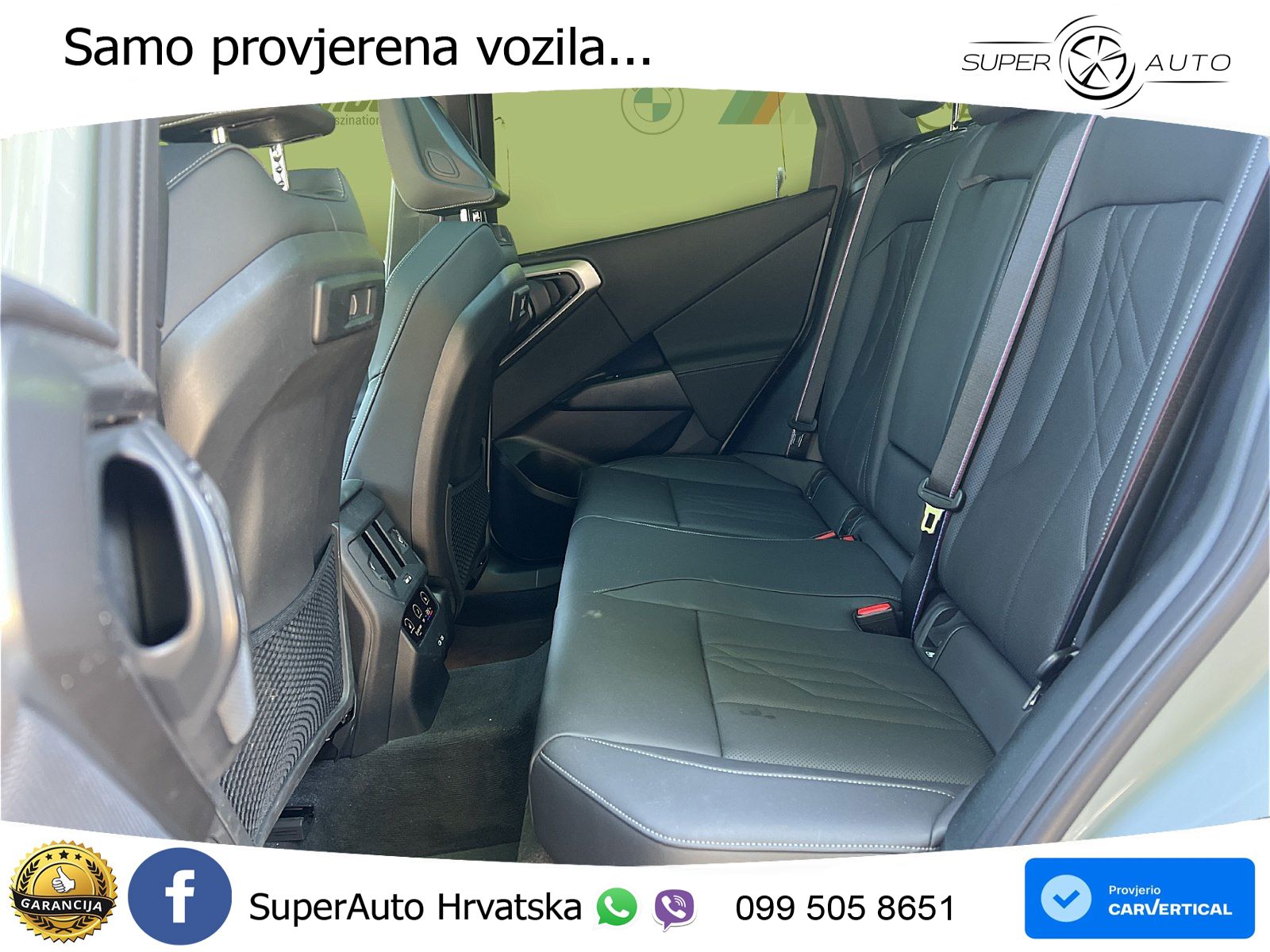 BMW X3 40d xDrive Steptronic M Sport ACC+HEAD+4xGR SJED+360+PANO