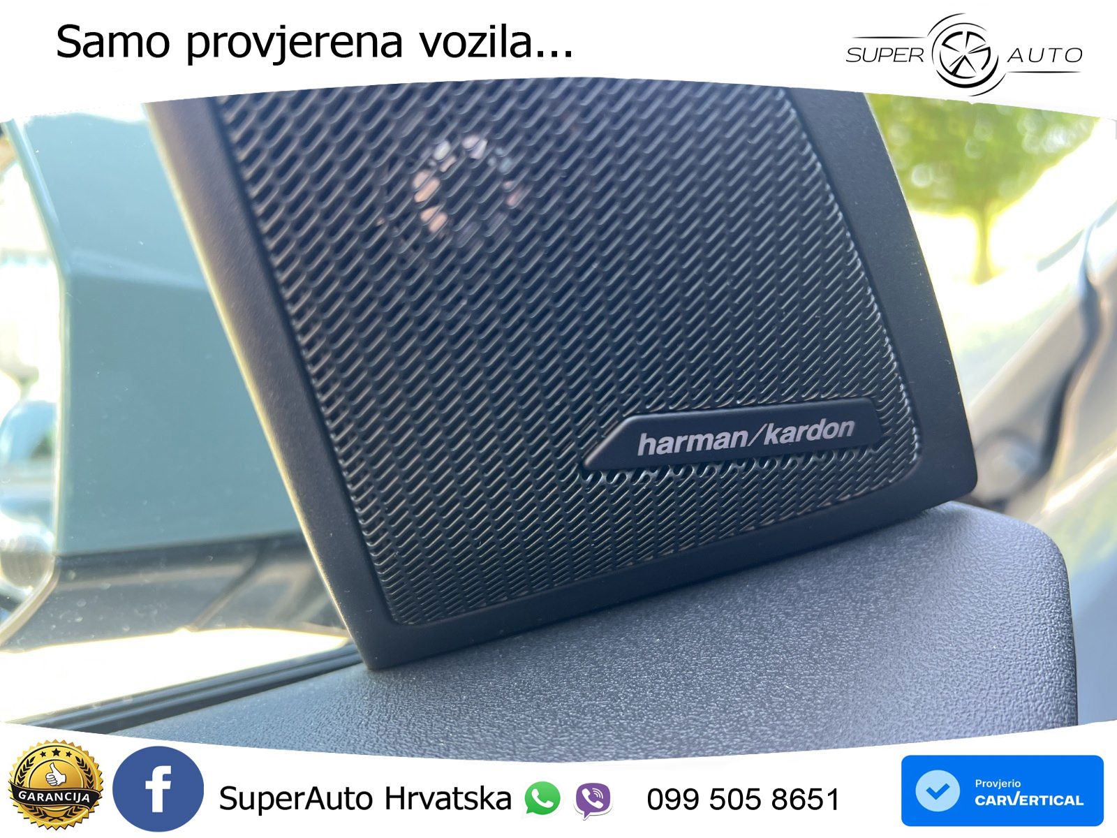 BMW X3 40d xDrive Steptronic M Sport ACC+HEAD+4xGR SJED+360+PANO
