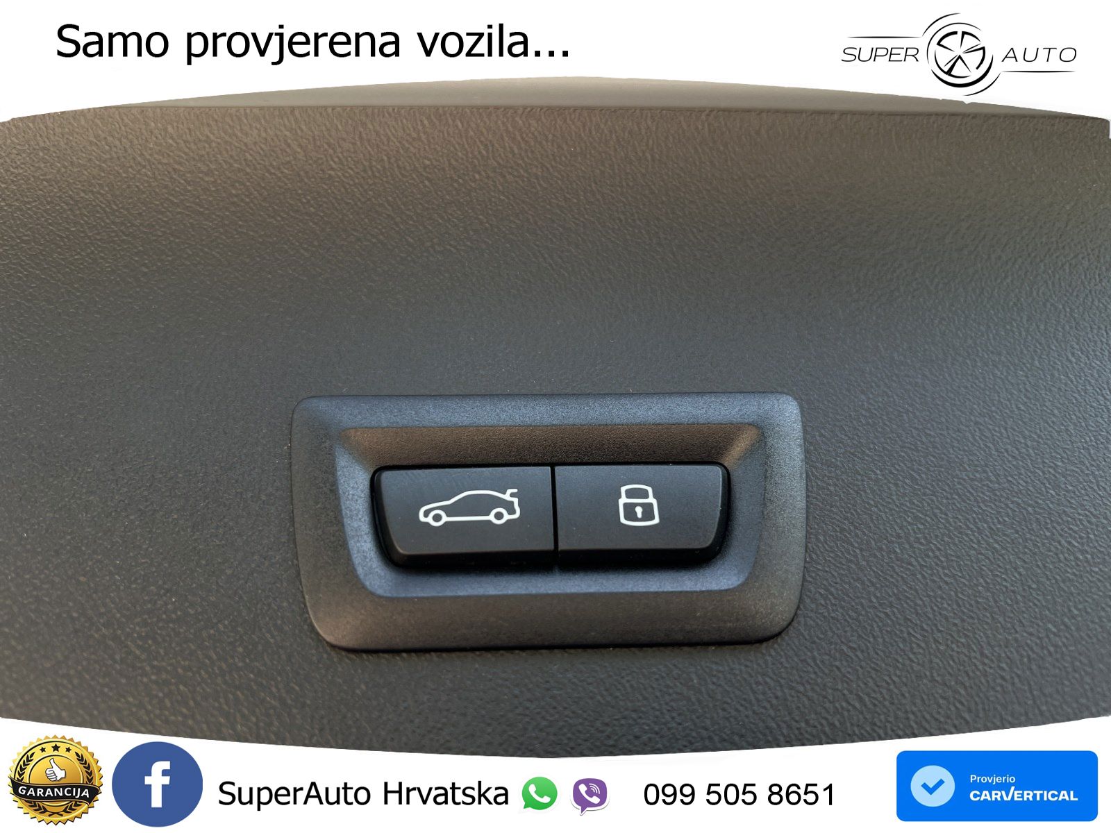 BMW X3 40d xDrive Steptronic M Sport ACC+HEAD+4xGR SJED+360+PANO