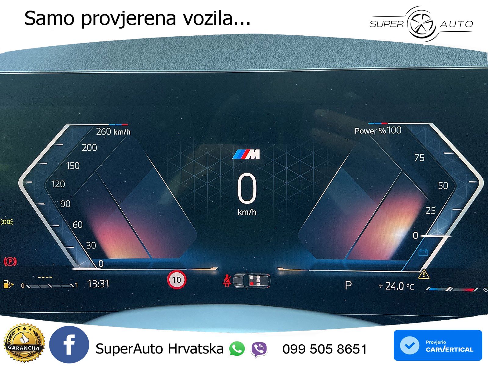 BMW X3 40d xDrive Steptronic M Sport ACC+HEAD+4xGR SJED+360+PANO