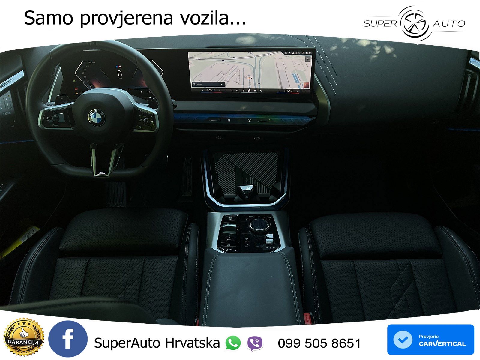 BMW X3 40d xDrive Steptronic M Sport ACC+HEAD+4xGR SJED+360+PANO