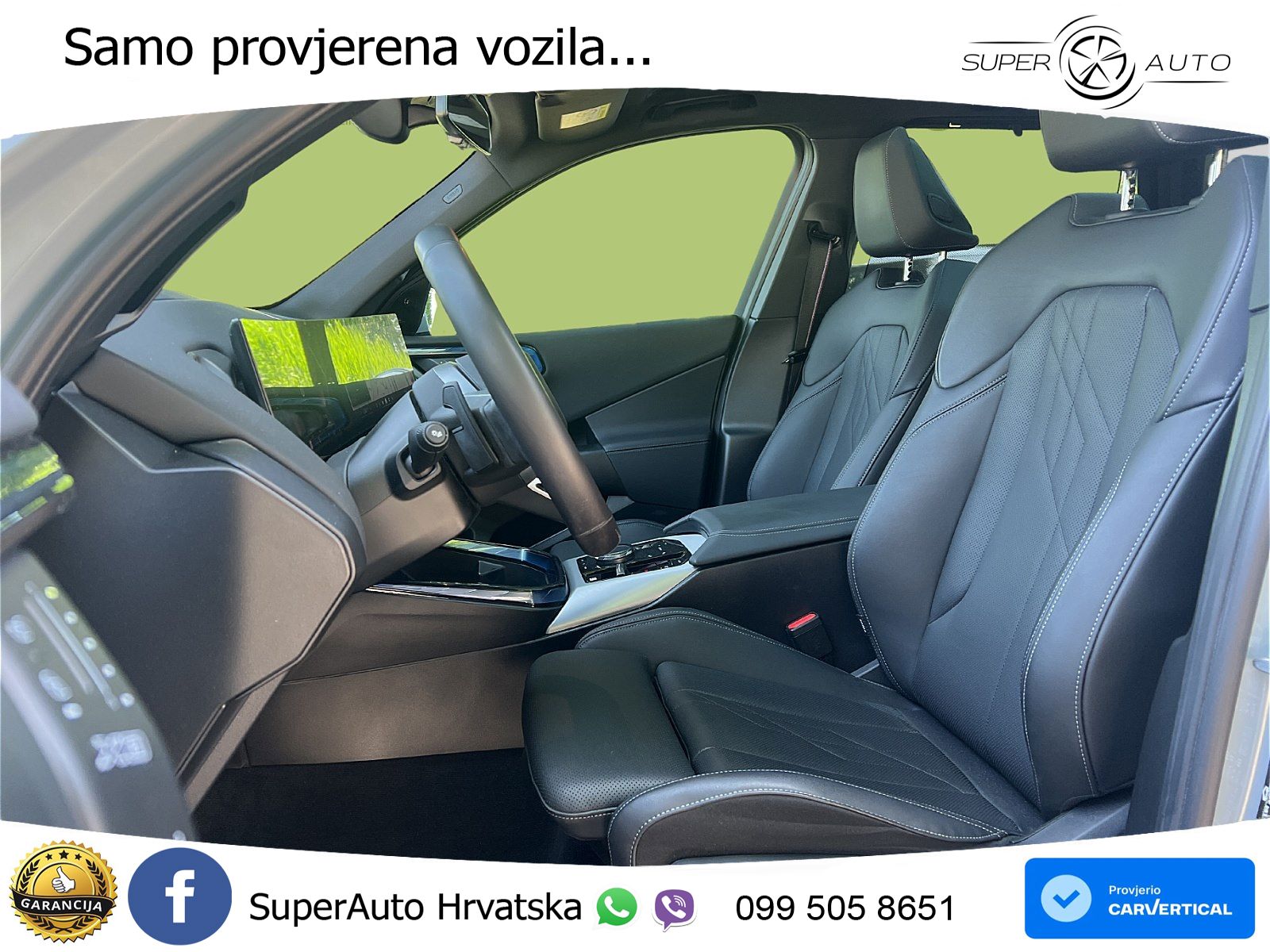 BMW X3 40d xDrive Steptronic M Sport ACC+HEAD+4xGR SJED+360+PANO