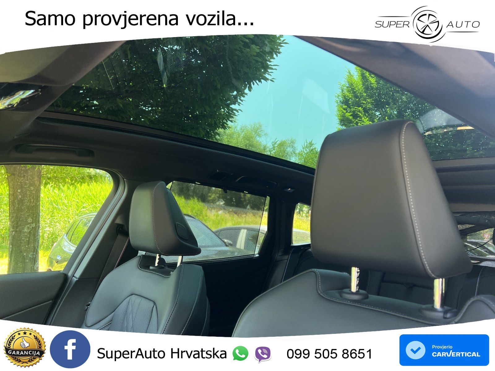 BMW X3 40d xDrive Steptronic M Sport ACC+HEAD+4xGR SJED+360+PANO