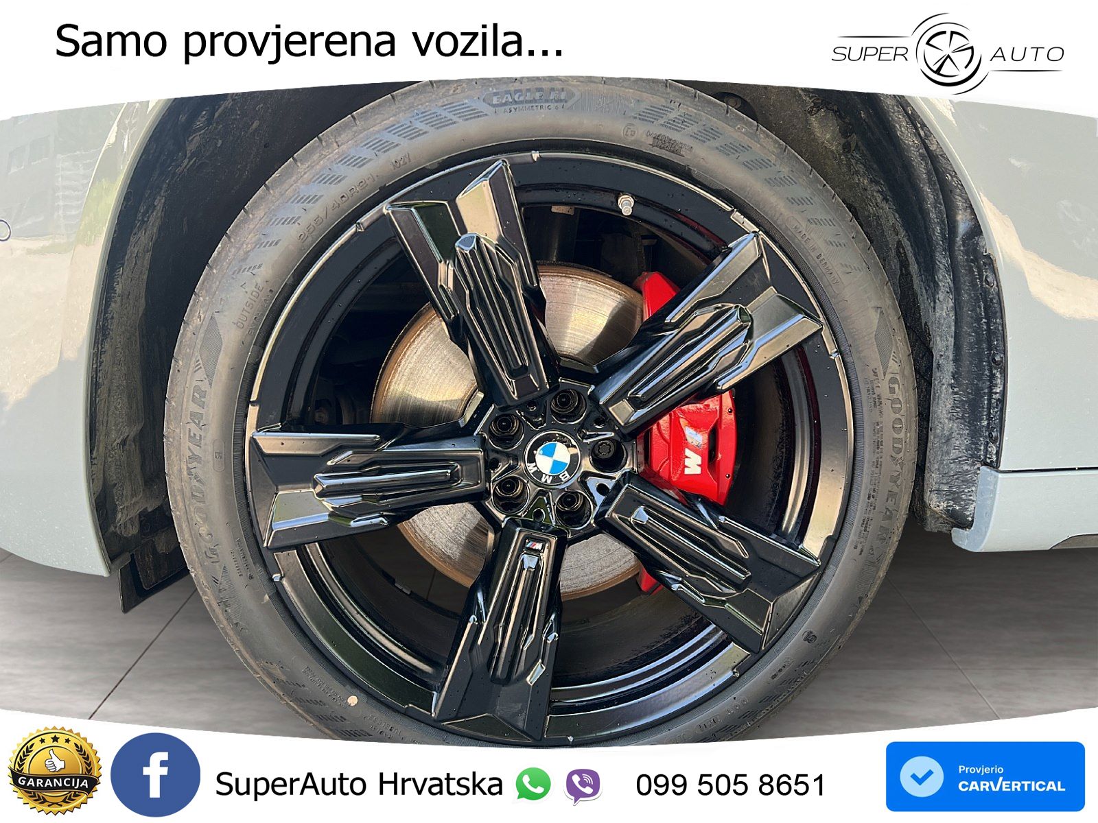 BMW X3 40d xDrive Steptronic M Sport ACC+HEAD+4xGR SJED+360+PANO