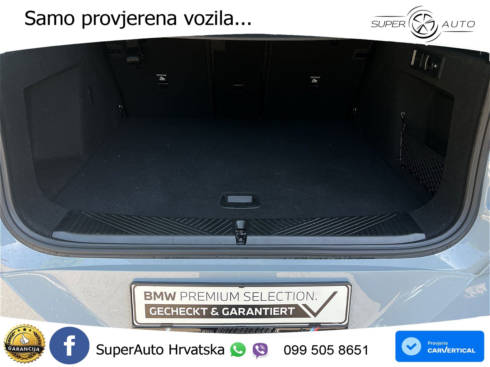 BMW X3 40d xDrive Steptronic M Sport ACC+HEAD+4xGR SJED+360+PANO