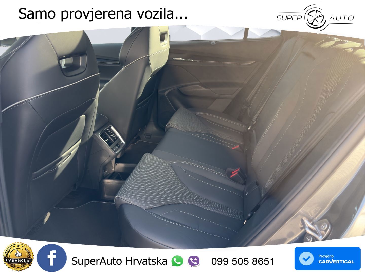 Škoda Enyaq Coupe iV RS 82 kWh (299 KS) AWD MATRIX+GR SJED+KAM