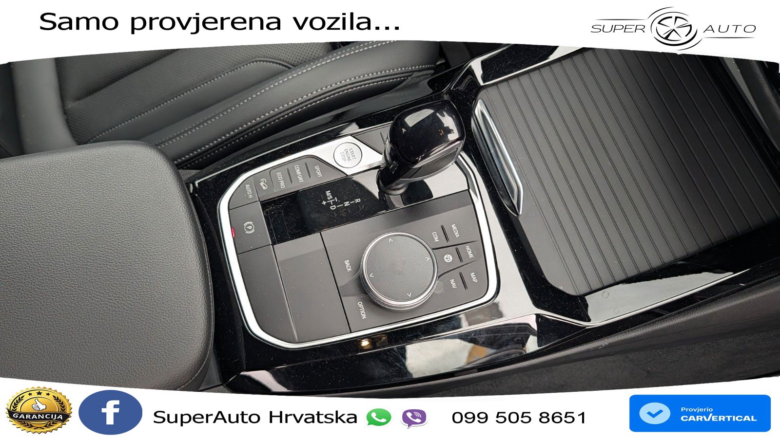 BMW X3 20d xDrive Steptronic M Sport LED+GR SJED+ACC