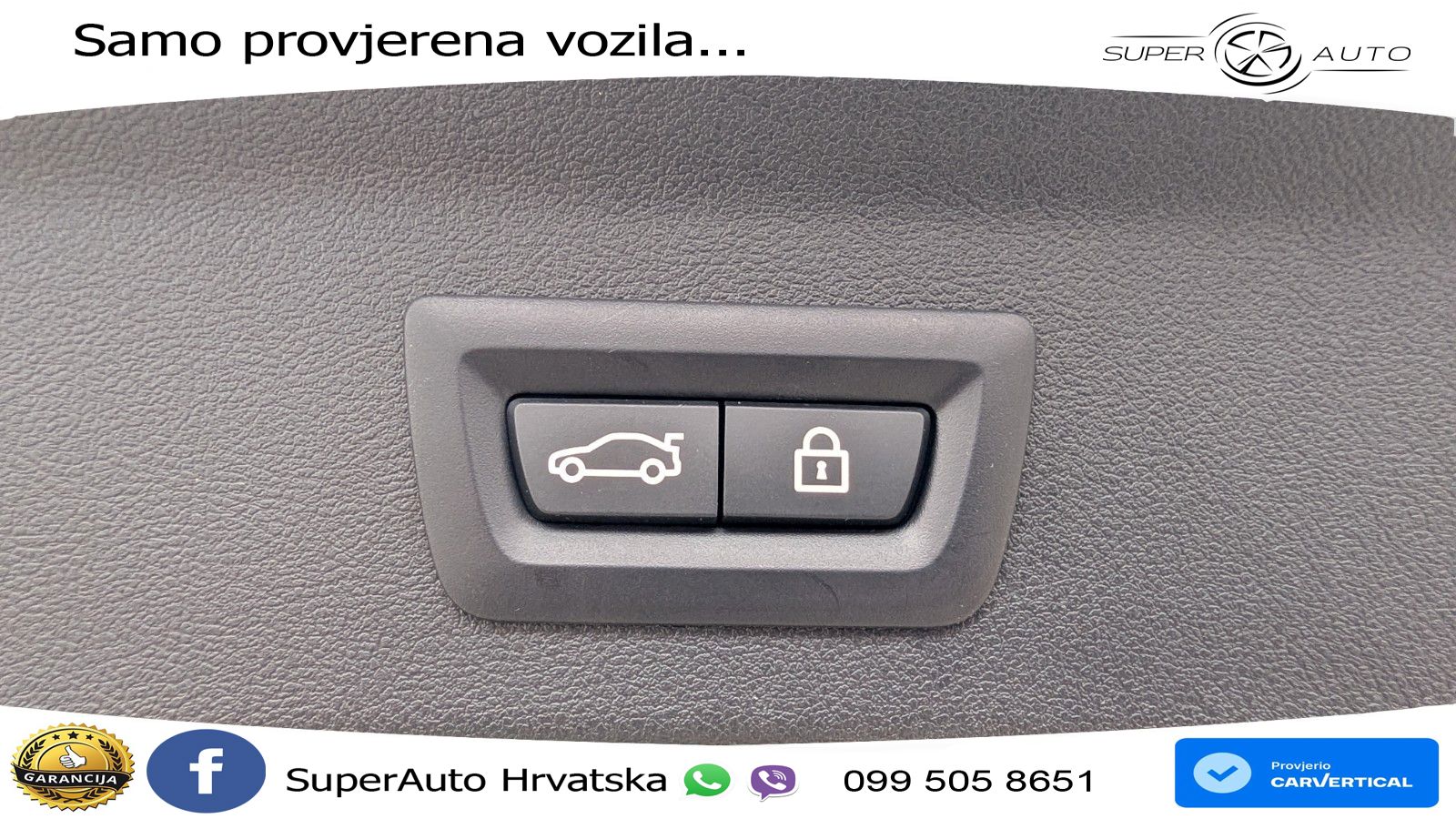 BMW X3 20d xDrive Steptronic M Sport LED+GR SJED+ACC