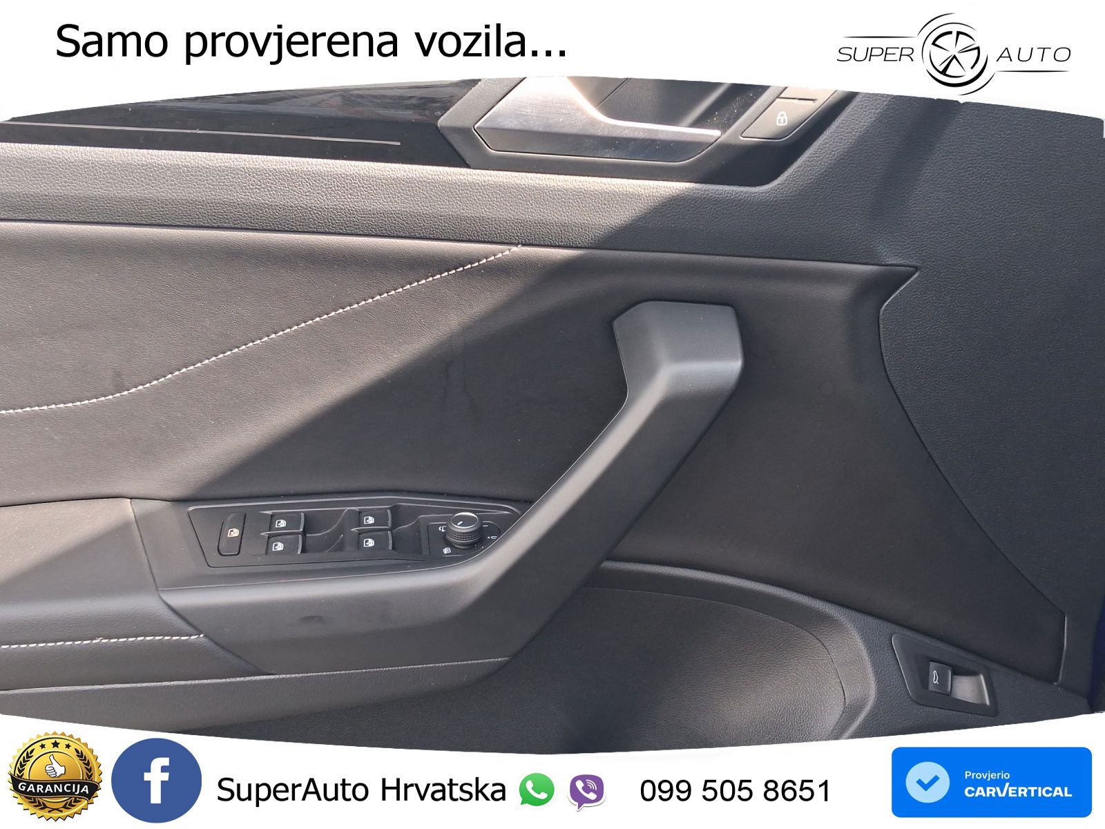 Volkswagen T-Roc I 2.0 TDI (116 KS) LED+GR SJED+ACC
