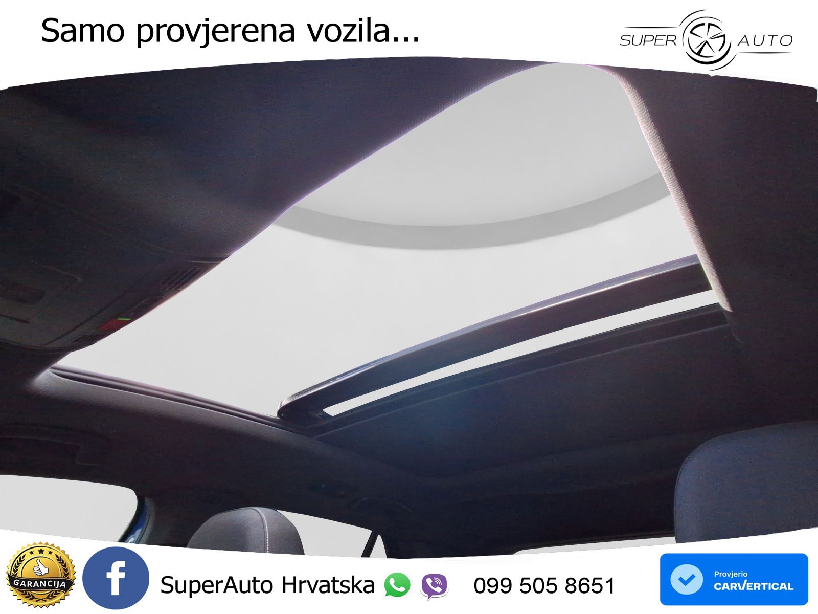 Volkswagen T-Roc I 2.0 TDI (116 KS) LED+GR SJED+ACC