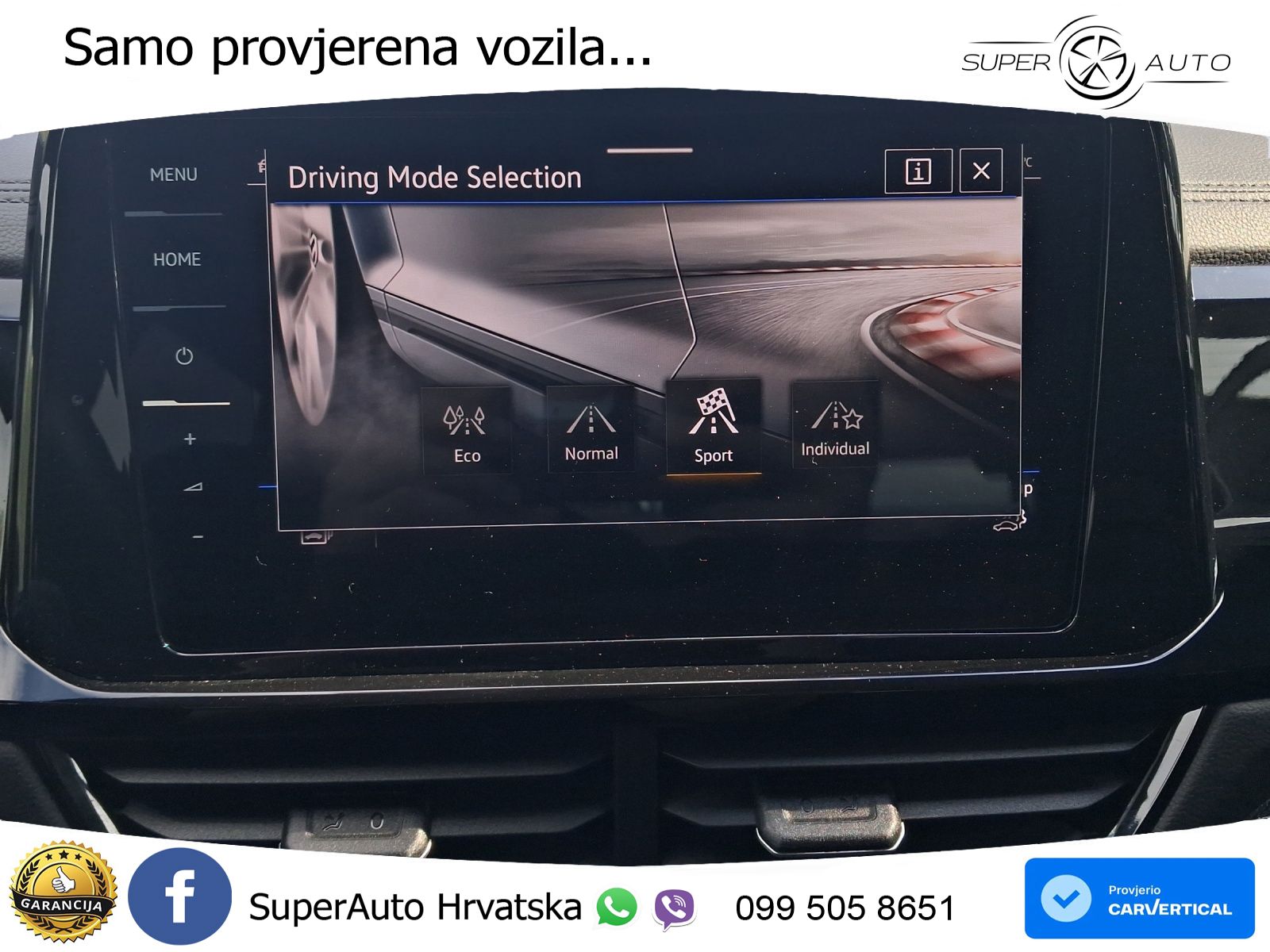 Volkswagen T-Roc I 2.0 TDI (116 KS) LED+GR SJED+ACC