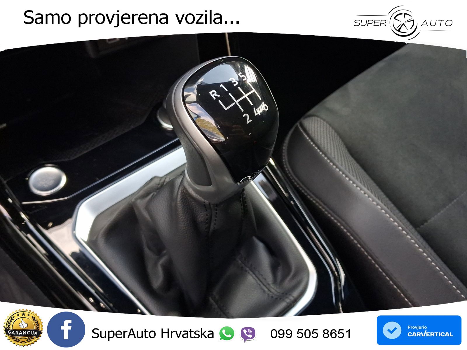 Volkswagen T-Roc I 2.0 TDI (116 KS) LED+GR SJED+ACC