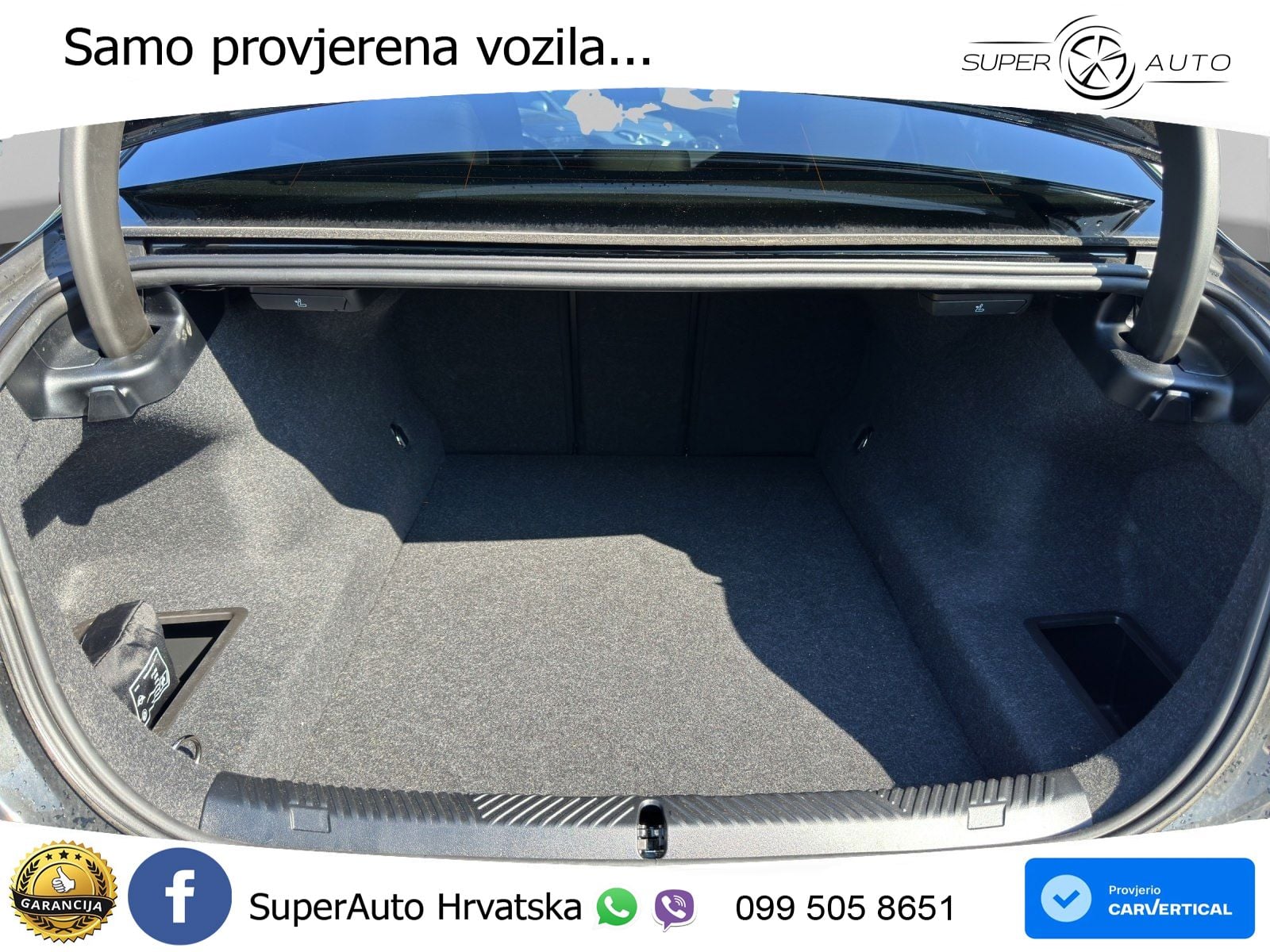 BMW 540d (303 KS) xDrive Steptronic M Sport LED+GR SJED+ACC